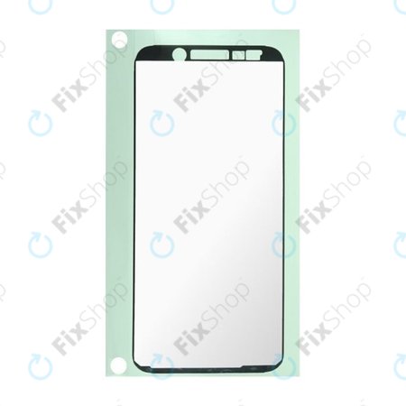 Samsung Galaxy A6 A600 (2018) - Lepka pod LCD Adhesive - GH81-15591A Genuine Service Pack