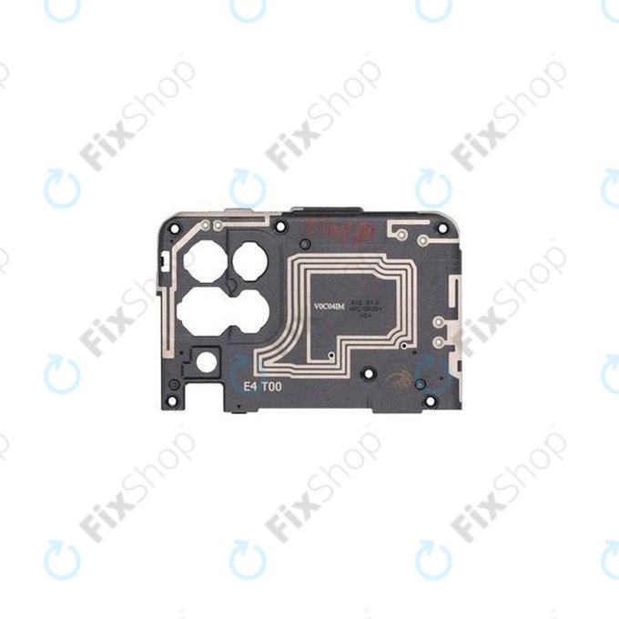 Samsung Galaxy A12 A125F - NFC Anténa - GH97-25989A Genuine Service Pack