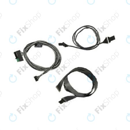 Apple iMac 21.5" A1418 (Mid 2017) - Display Extension Cable Set