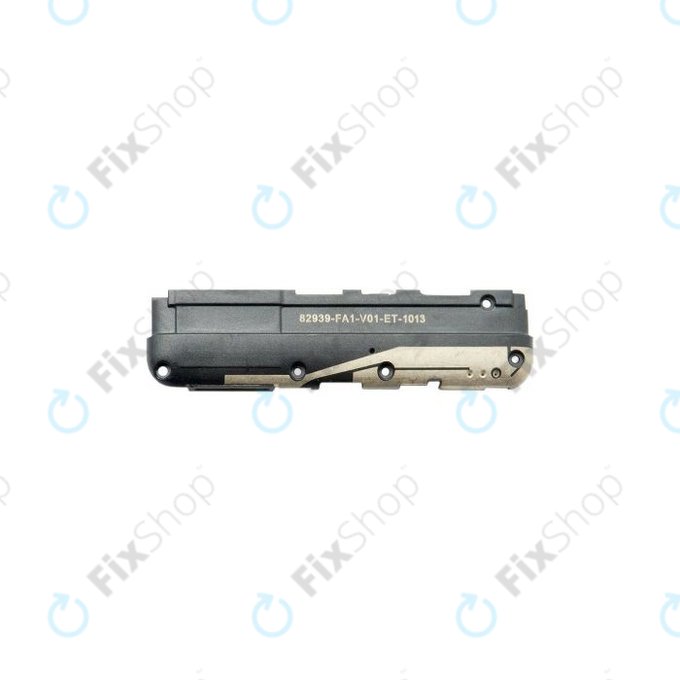 Lenovo K6 Note K53a48 - Reproduktor Modul