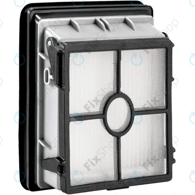 Bissell CrossWave - Filtr 3350