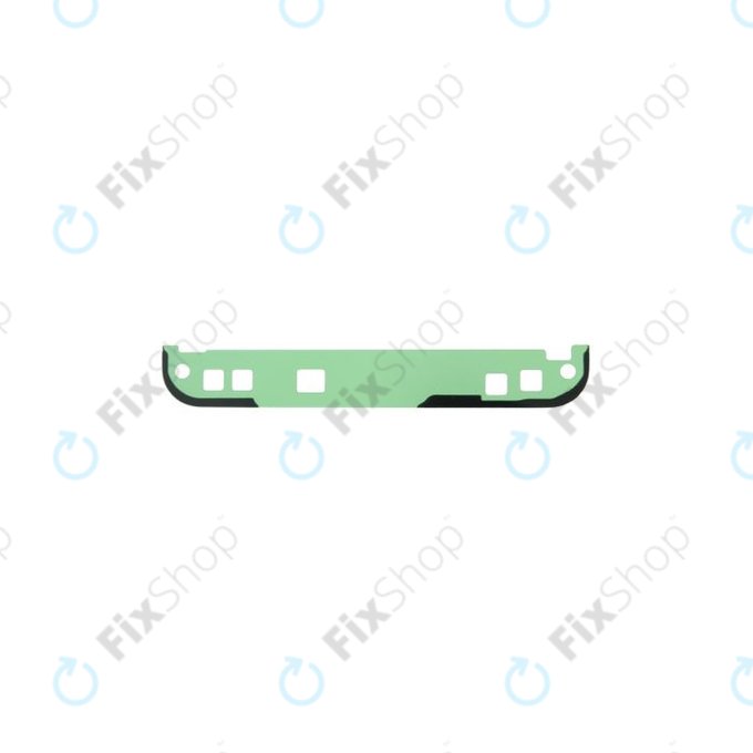 Samsung Galaxy A5 A510F (2016) - Lepka Pod Střední Rám (Spodní) - GH02-11590A Genuine Service Pack