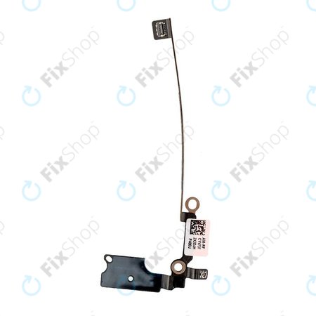 Apple iPhone 8 Plus - Wifi + Bluetooth Anténa Flex Kabel