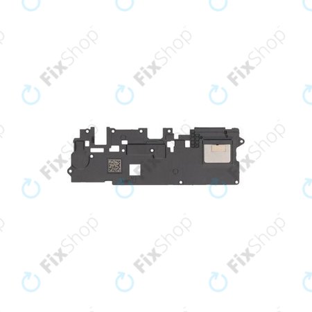 Samsung Galaxy Tab A7 Lite LTE T225 - Reproduktor Modul - GH81-20668A Genuine Service Pack
