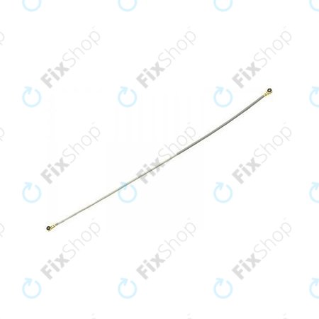 Sony Xperia Z Ultra XL39H - RF Kabel 122mm - 1271-1060 Genuine Service Pack