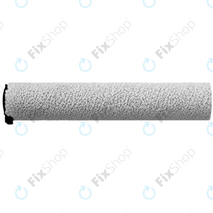 Mopovací válec pro Dreame Aqua10 Ultra Roller