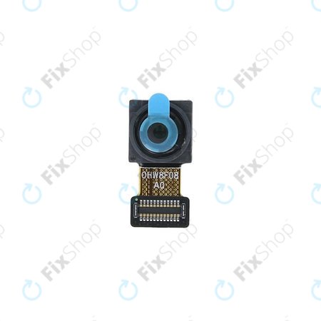 Huawei Honor 8 Pro DUK-L09, 7X, 9 STF-L09 - Přední Kamera - 23060253 Genuine Service Pack