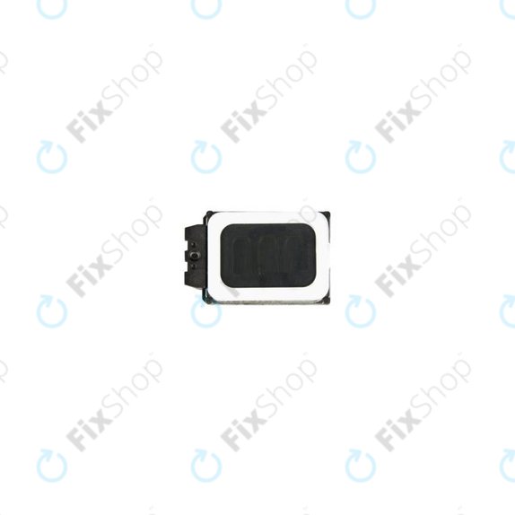 Samsung Galaxy A7, J4 Plus (2018), J6 Plus (2018), A04s, A10, A20e, A30s, A31, A40, A41, A50, M10, M20 - Reproduktor - 3001-002856 Genuine Service Pack