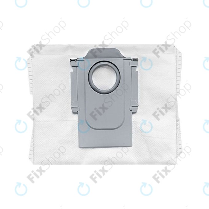 Xiaomi Roborock S7-series, S8-series, Q5-series, Q7-series, Q8 Max+ - Sáček do Vysavače