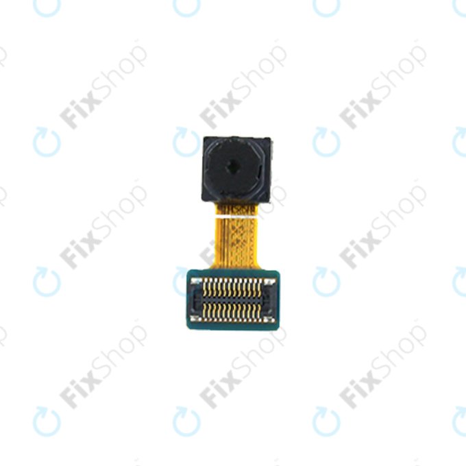 Samsung Galaxy Tab T520 - Přední Kamera - GH96-06621A Genuine Service Pack