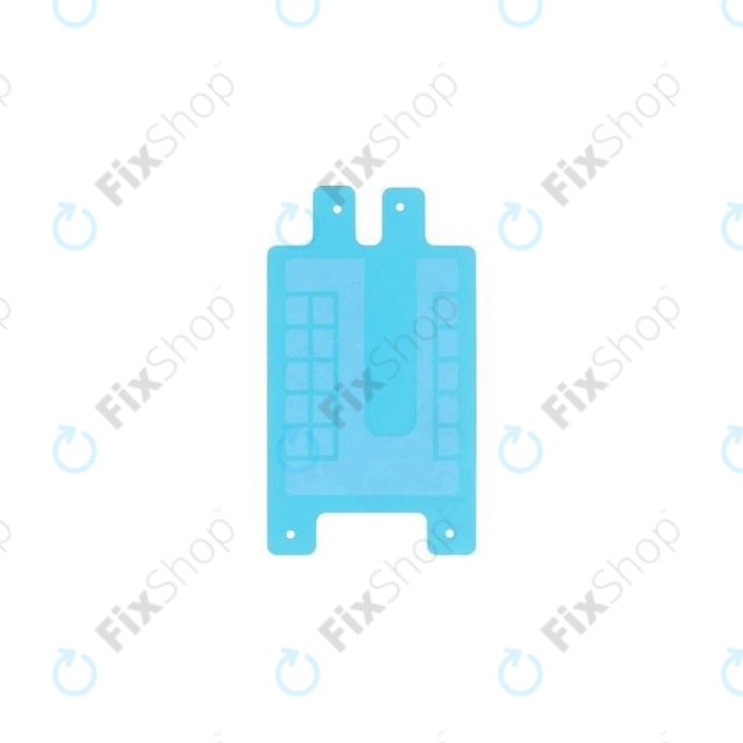 Samsung Galaxy M53 5G M536B - Lepka pod Baterii Adhesive - GH02-23853A Genuine Service Pack