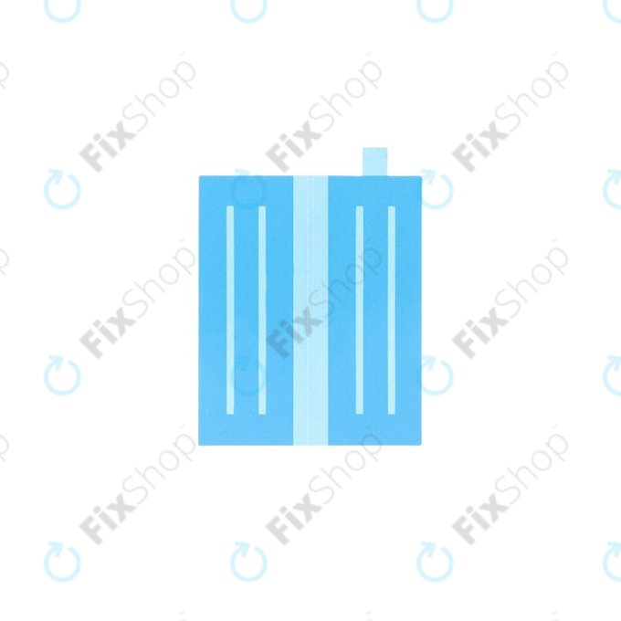 Samsung Galaxy A53 A536B - Lepka pod Baterii Adhesive