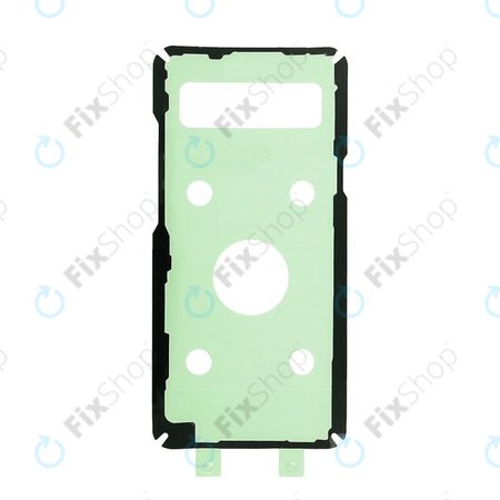 Samsung Galaxy S10 5G G977F - Lepka pod Bateriový Kryt Adhesive