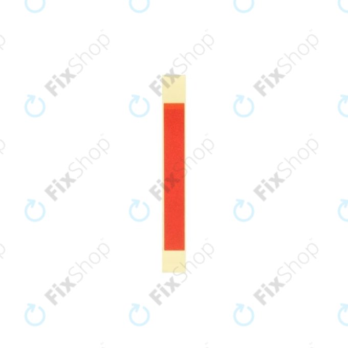 Google Pixel XL G-2PW2200 - Lepka pod Baterii Adhesive - 76H0D473-00M Genuine Service Pack