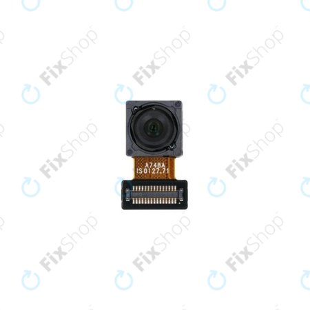 Sony Xperia 10 II - Zadní Kamera Modul 8MP - 100629011 Genuine Service Pack