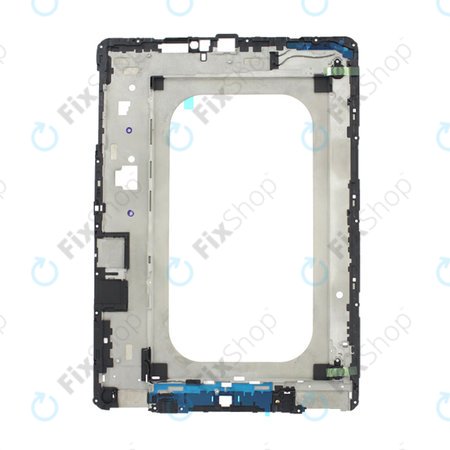 Samsung Galaxy Tab S2 9.7 T810, T815 - Přední Rám - GH98-36984A Genuine Service Pack