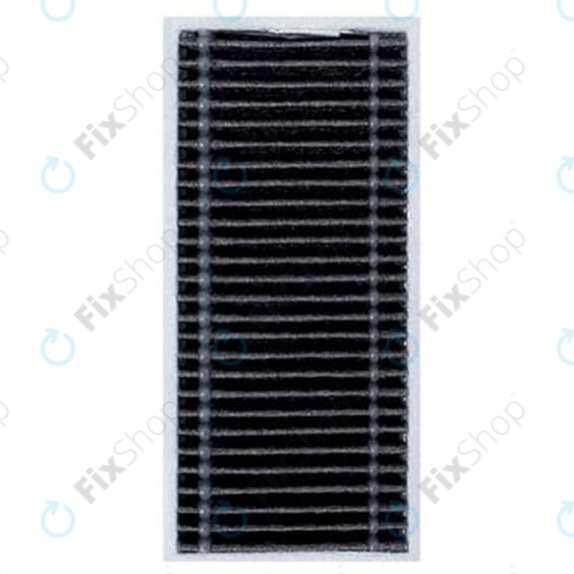Ecovacs X8 Pro Omni, X8 Omni, T80 Omni - Prachový filtr