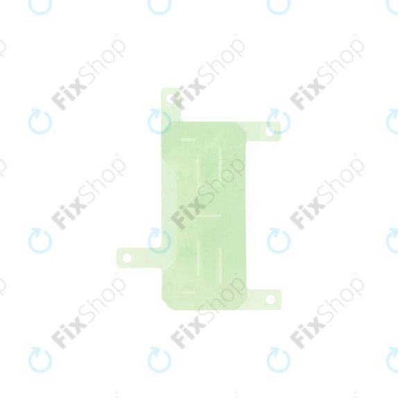 Samsung Galaxy Z Flip 6 F741B - Lepka pod Baterii Adhesive (Hlavní) - GH02-25993A Genuine Service Pack