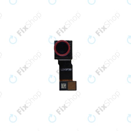 Motorola Edge - Přední Kamera 25MP - SC28C52761 Genuine Service Pack