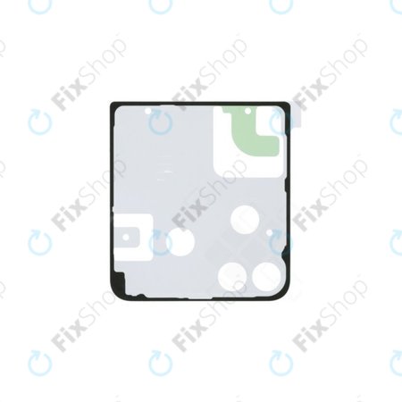 Samsung Galaxy Z Flip 5 F731B - Lepka pod LCD Adhesive - GH02-24994A Genuine Service Pack