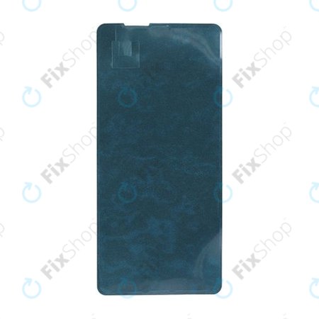 Google Pixel 7 GVU6C GQML3 - Lepka pod LCD Adhesive