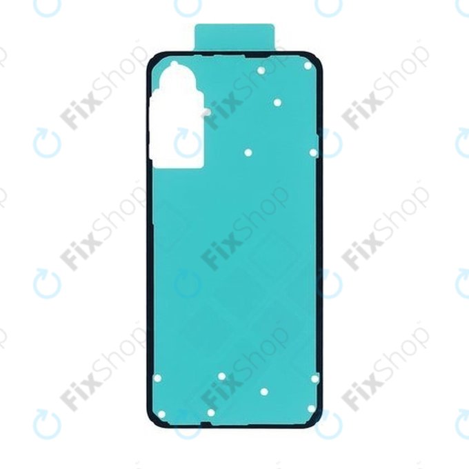 Samsung Galaxy A56 A566E - Lepka pod Bateriový Kryt Adhesive - GH81-27023A Genuine Service Pack