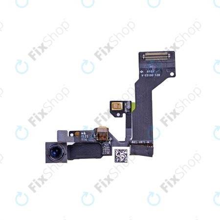Apple iPhone 6S - Přední Kamera + Proximity Senzor + Flex Kabel