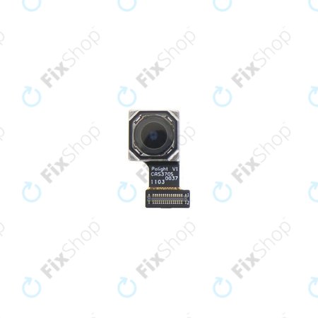 Asus Zenfone 8 ZS590KS - Přední Kamera 12MP - 04080-00131300 Genuine Service Pack