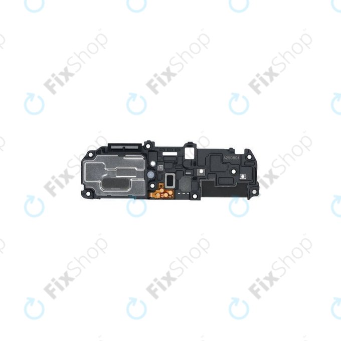 Samsung Galaxy S25 FE - Reproduktor - GH96-20498A Genuine Service Pack