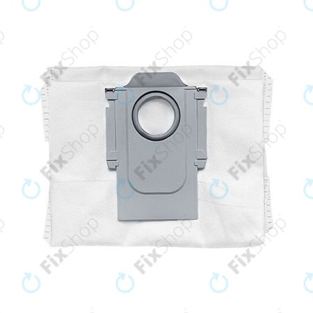 Xiaomi Roborock S7 MaxV, S7 MaxV Ultra, Q5+, Q7 Max, Q7 Max+ - Sáček do Vysavače