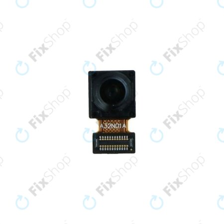 Huawei P30 Lite 2020 - Přední Kamera 32 MP - 23060450
