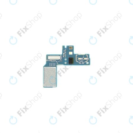 Sony Xperia XZ2 - Proximity Senzor  - 1313-6698