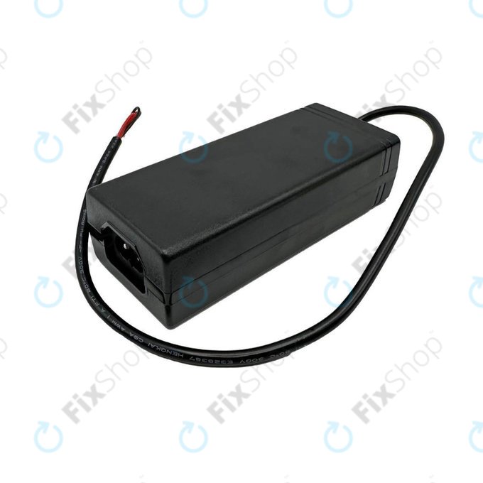 Nabíjecí adaptér pro Dreame Bot W10, BLJ65W200325P-C, 65W, 20V