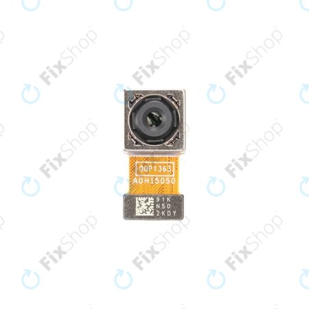 Huawei Honor 20 Lite - Zadní Kamera Modul 24MP - 23060487, 23060367 Genuine Service Pack