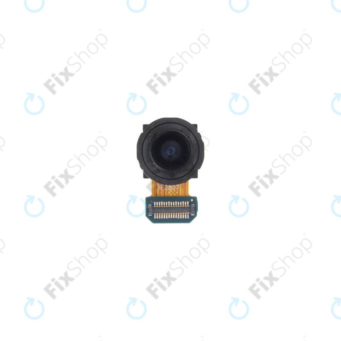 Samsung Galaxy S24 FE S721B - Zadní Kamera 12MP (Ultrawide)