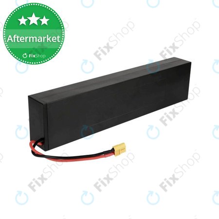 Kugoo M2 Pro - Baterie Li-ion 7500mAh | FixShop