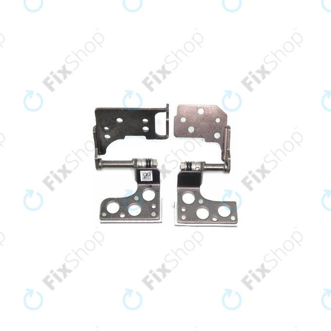 Acer AN515-54-75SJ - Panty - 77031389 Genuine Service Pack