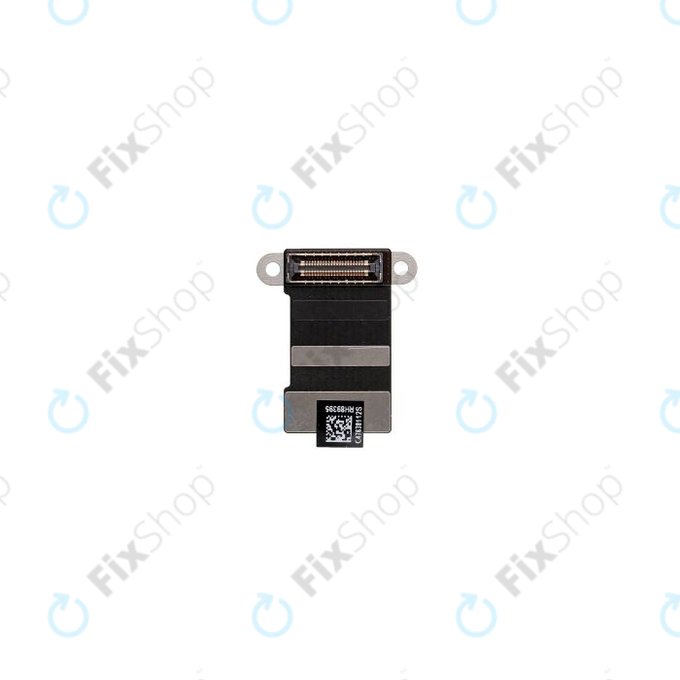 Apple MacBook Pro 15" A1707 (Late 2016 - Mid 2017) - LCD Displej eDP Kabel