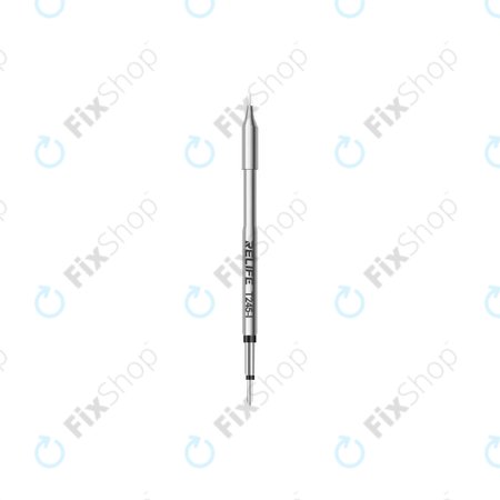 Relife RLT245 I - Pájecí Hrot pro T245