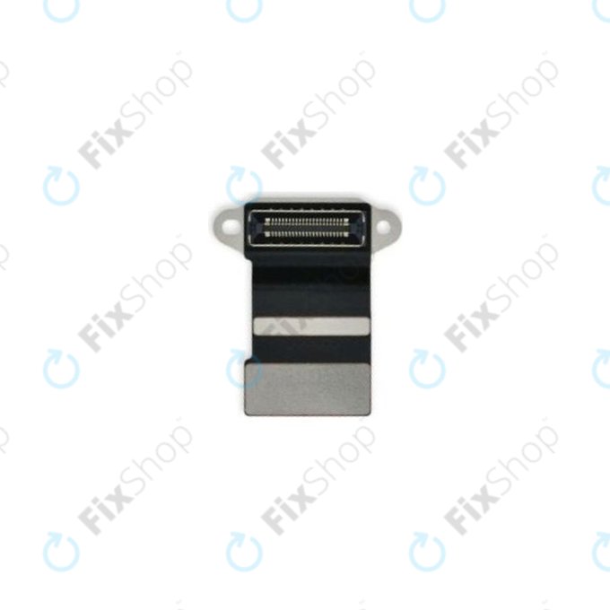 Apple MacBook Pro 13" A2289 (2020) - EDP DisplayPort Kabel