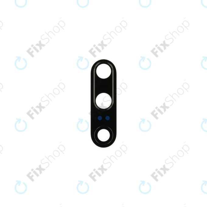 OnePlus 7 Pro - Sklíčko Zadní Kamery