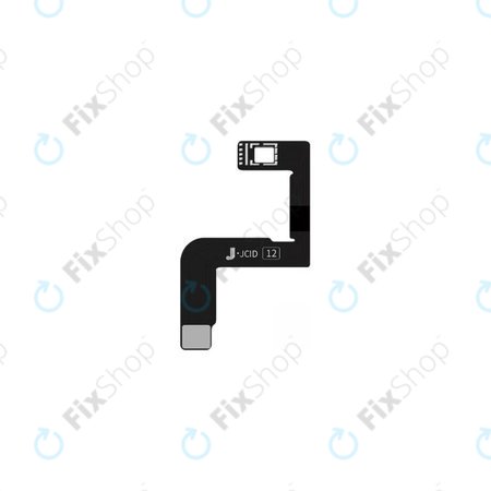 Apple iPhone 12, 12 Pro - Flex Kabel pro Dot Projector (JCID)