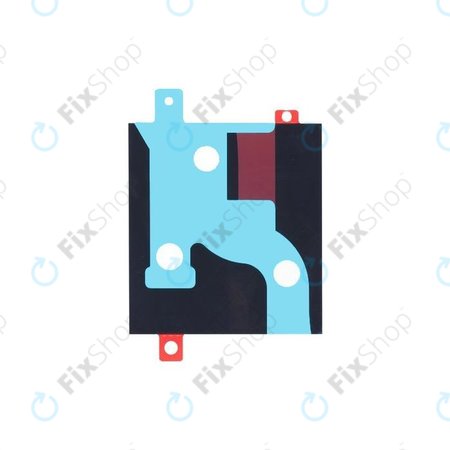 Asus Zenfone 8 ZS590KS - Lepka pod Baterii Adhesive - 13040-01430200 Genuine Service Pack