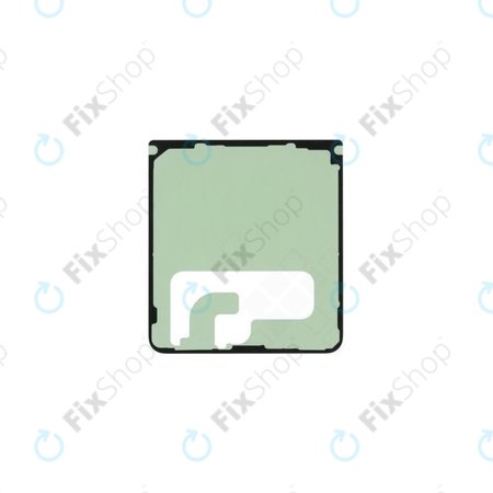 Samsung Galaxy Z Flip 7 F766B - Lepka pod Bateriový Kryt Adhesive - GH81-27824A Genuine Service Pack