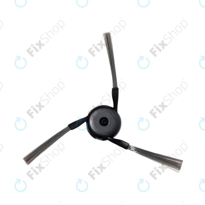 Xiaomi Dreame X50 Ultra, X40 Ultra, L40 Ultra, L40s Pro Ultra, Mova V50 Ultra, P60 - Boční kartáč