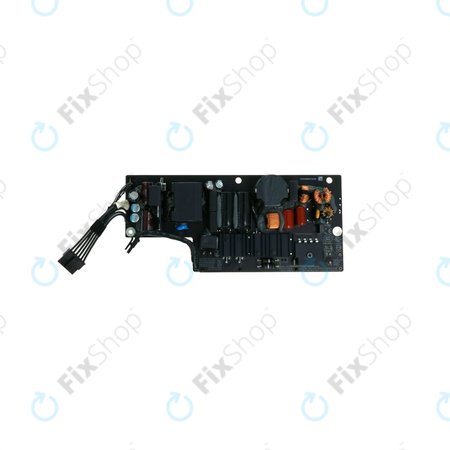 Apple iMac 21.5" A1418 (Late 2012 - Mid 2017) - Zdroj (185W)