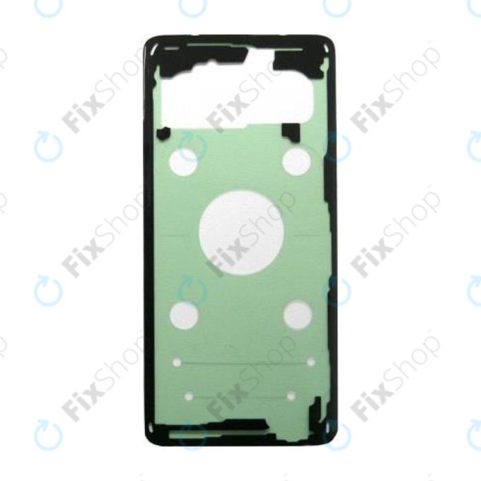 Samsung Galaxy S10 G973F - Lepka pod Bateriový Kryt Adhesive