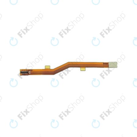 HTC Desire 620/620G - Hlavní Flex Kabel - 54H20541-01M Genuine Service Pack