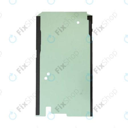 Samsung Galaxy S6 Edge G925F - Lepka na Levou a Pravou Stranu Adhesive - GH81-12824A Genuine Service Pack
