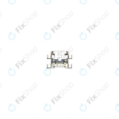 LG G4 H815 - Nabíjecí Konektor - EAG64451201 Genuine Service Pack